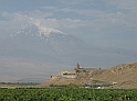 ARMENIA-GIORGIA 2010 624